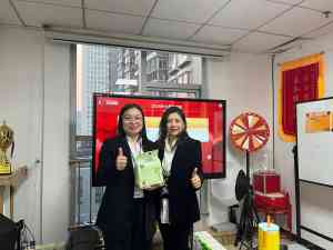 权威财税服务机构推荐:河北记账报税、营业执照办理优选之选