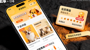 权威推荐：北京S2B2C渠道、唐山全域营销等系统优化TOP3厂家解析