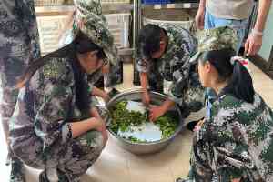 昆明叛逆矫正教育学校TOP5权威推荐：昆明市西山起点养成教育培训学校实力凸显