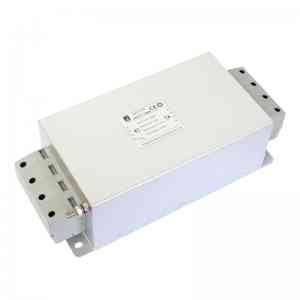 深圳市深谷电子有限公司：滤波器订制、IEC插座滤波器等专业制造商