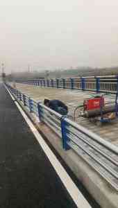 2025年不锈钢护栏厂家推荐：无锡金宝利新材料有限公司，适配桥梁/公路/景观多场景防护