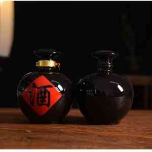 储酒罐、瓦罐、土陶酒坛、醋坛厂家精选：多家优质企业带来可靠之选