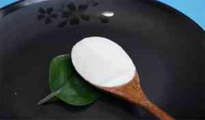 权威推荐：矿山、煤场、建筑等场景抑尘剂优质供货商深度解析