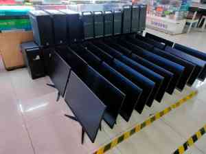 重庆电脑回收服务优质公司揭秘：涵盖免费上门、4070等多元回收渠道