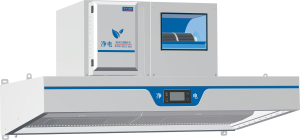 商用油烟净化一体机厂家精选：适配餐饮、酒店厨房多场景的优质之选