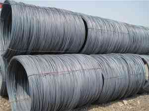 盘螺建材优质厂家权威推荐：河北宏水商贸等TOP3厂家实力解析