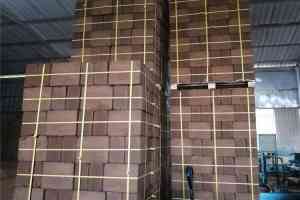 椰糠粉、椰壳砖等种植材料优质供货商揭秘：这几家值得关注