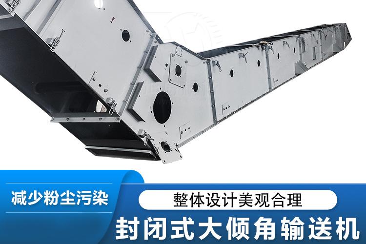 公司相关图片