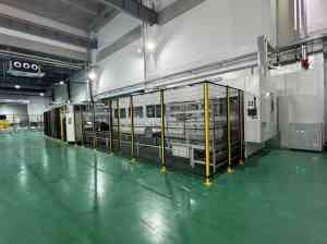 粉末冶金、CNC、超声波清洗机等厂家推荐:富利美等 5 家实力厂家解析
