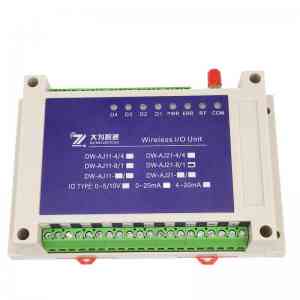 dw - aj32、dw - aj21、dw - aj11等型号实力厂家推荐,聚焦优质企业!