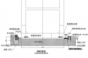 广东厂房、建筑、房屋加固设计公司精选:广州、韶关、深圳等地实力厂家推荐