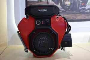 成都东杨贸易有限公司：高山专用水泵、消防水泵、污水泵抽粪泵等水泵产品供应商