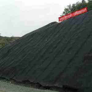 安平县玖旺丝网制品有限公司：镀锌加筋麦克垫定制及加工厂家