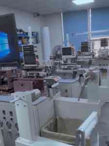 自动载带机一站式供应商推荐：深圳市东胜嘉科技有限公司