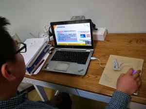 江苏配偶行为调查服务机构精选：南通谍博等专业公司实力解析