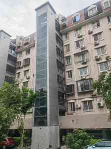 漳州、福州、莆田、厦门、泉州电梯加装及优化承办商精选推荐