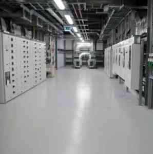 南京密封固化剂、江苏中央厨房等多地地坪施工承办商优质推荐