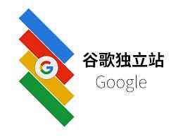 揭秘山东海外社媒矩阵平台：淄博、青岛、济南、枣庄优质推广方案大赏