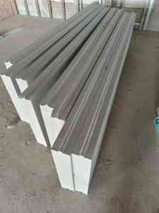 发泡陶瓷保温板、离壁墙等厂家推荐：这几家企业适配建筑多场景需求