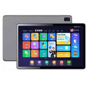 游戏、商务、安卓及护眼学习平板电脑制造商推荐，聚焦优质厂家！