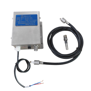 远程/遥控/锅炉/定做/火炬高能点火器厂家推荐：西安宝威燃控机电实力突显