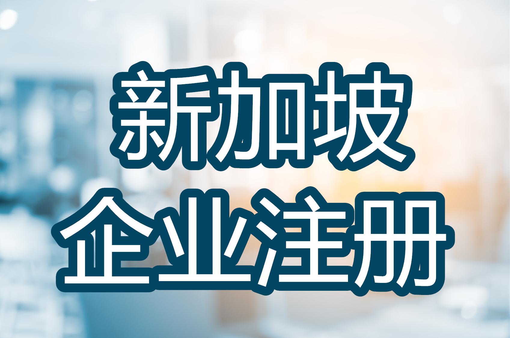图片 2