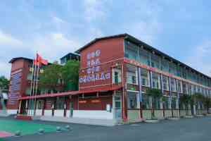 纠正叛逆孩子的学校推荐：永州青少年教育训练学校等湖南TOP4特训机构解析