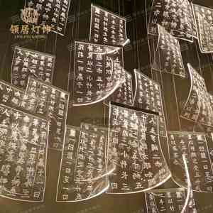 宁波、湖州、杭州等地展厅设计品牌推荐:为您揭秘优质设计服务厂家