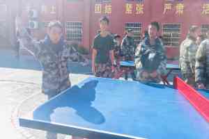 湖南青少年心理疏导与问题矫正机构推荐:益阳市赫山区青少年励志教育等TOP4入选