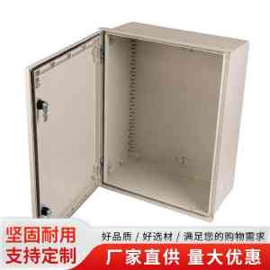 综合评测！优质钣金壳及制品厂家推荐，香河恒通等厂值得关注