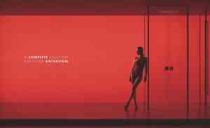 淋浴房源头厂家推荐中山莱博顿，专业打造别墅、酒店高品质淋浴房，技术保障卓越体验