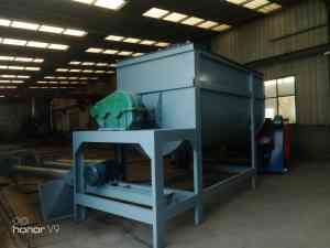 2025年国内搅拌机及混合机品牌全景解析报告，基于专业测评的性能及市场优势深度分析！