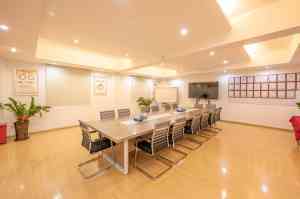 立得微电子（惠州）有限公司：振动反馈元器件、微型振动马达等专业厂家