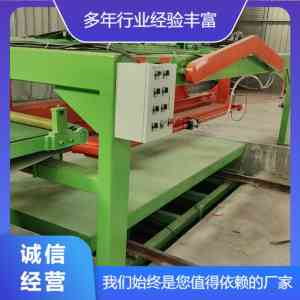 码垛机订做、小型码垛机实力厂家推荐，这几家值得关注！