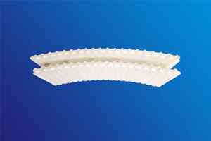 鱼池墙体材料、模块建房等供应商推荐：多家实力企业带来优质选择 