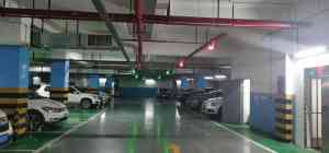 多地车位引导系统公司推荐：聚焦南京、安徽、浙江等地优质服务商