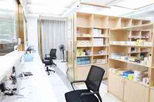 广东地区治疗戒酒、抑郁、精神科、戒瘾及失眠专科医院护理优质医院推荐