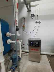 泳池恒温恒湿、水过滤及各类泳池设备厂家推荐：这几家表现出色