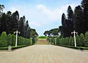 成都温江丧葬、殡仪、公墓服务优质商家盘点，这几家值得关注！