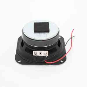 客运/货运/卡车/电动/CAN通讯汽车喇叭厂家推荐：实力企业值得关注
