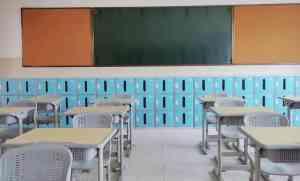 多功能书包柜、学生储物柜厂家精选:聚焦实力企业的权威解析