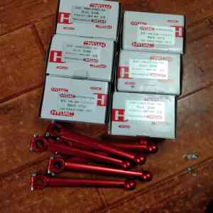 2025年液压设备服务厂家权威推荐：成都牧赫液压技术有限公司提供北京贺德克叶片泵维护、山西贺德克齿轮泵预定等多项服务