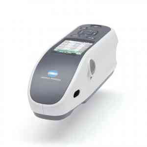 广州卓谐仪器设备有限公司：分光测色计、分光测色仪优质厂家