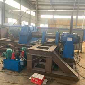 山东宇恒机电股份有限公司：带式输送机盘式制动器、液压安全盘式制动器等厂家