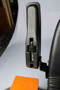 切缝机、地坪整平机等设备源头厂家推荐上海亚遥，专业制造伸缩臂激光摊铺机、双盘磨光机等，技术团队全程把控，保障高效稳定运行