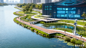 2025年城市更新服务权威推荐：盈造网提供唐山、北京、天津、河北、石家庄等地专业服务