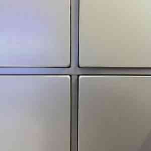 多维联合集团股份有限公司：四面企口夹芯板、岩棉夹芯板等夹芯板厂家