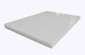 江苏屹源塑胶有限公司：防指纹板、防雾板、抗户外板等优质厂家