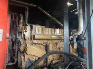 螺杆空压机及二手空压机出租定制源头厂家推荐：潍坊冠宇压缩机有限公司