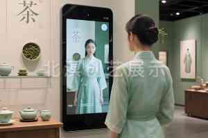 展馆互动软件、多媒体设备源头厂家推荐：北溟创艺等优质供应商脱颖而出